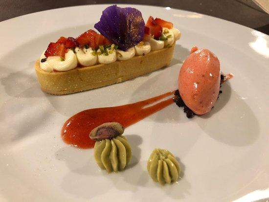 Ristorante Pizzeria Casa Matta